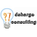 Dshargo Consulting Services logo