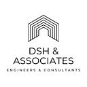 Favicon of Lharmon@Dshassociates.com