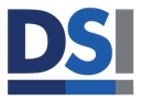 D. Shinn logo