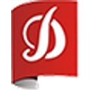Hotels, logo