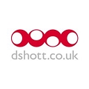 Favicon of Dshott-Co-Uk