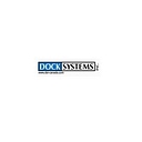 Dock Systems Inc. logo