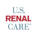 Dsi Renal logo