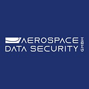 DSI Datensicherheit