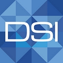 Dental Skills Institute logo