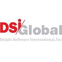 Dsi Global logo