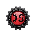 Diagnostic Solutions International, Llc logo