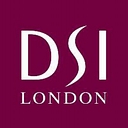 Dsi London logo