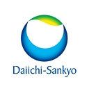 Daiichi Sankyo, Inc. logo