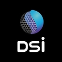 Dsi   Division Sécurité Internationale Inc. logo