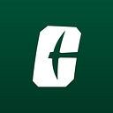 Data Science Initiative (Dsi) At Unc Charlotte logo
