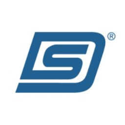 Dynamic Systems (DSI), LLC. logo