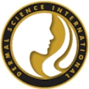 dsiacademy.edu/ logo