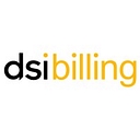 Dsi Billing Services Limited logo