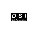 Dsi Bulk Transport, Inc. logo