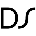 Dsical Travel + Events Agency logo