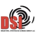Dsi Group, Llc logo