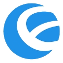 DSI Design logo