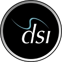 Distribution Systems International logo