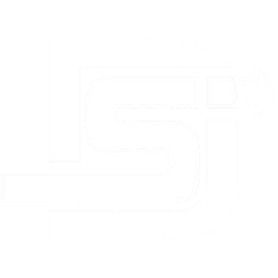 Design Systems, Inc. logo