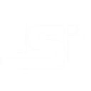 Design Systems, Inc. logo