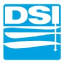Drillers Service, Inc. logo