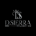 D.Sierra Lash Co.