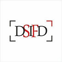 Dsifd logo