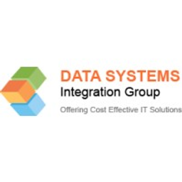 Data Systems Integration Group, Inc. logo