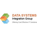 Data Systems Integration Group, Inc. logo