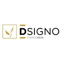 dsigno.es logo