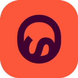 dsignsystems.com logo