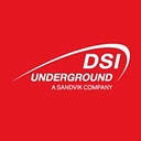 Dsi Underground logo