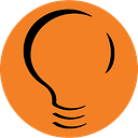 DSI Innovations