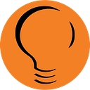 Dsi Innovations Llc logo