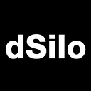 dSilo logo