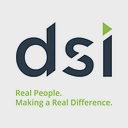 DSI Technology Services Ltd logo