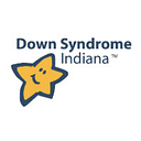 Down Syndrome Indiana Inc logo