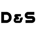 D & S Industries Inc logo