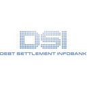 Debt Settlement Infobank logo