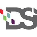 Dsi   Document Solutions, Inc. logo
