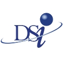Innovators International School logo