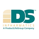 Design Space Inpharmatics Llc logo