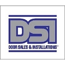 Door Sales and Installations (DSI)