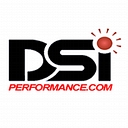 Dsi Performance logo