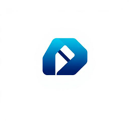 DSI Professional Services INC logo