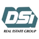 DSI Real Estate Group
