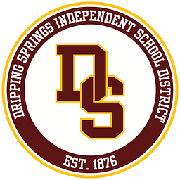 CYPRESS SPRINGS EL logo
