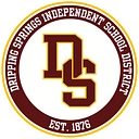 Dripping Springs ISD