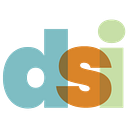 Developmental Services, Inc. logo